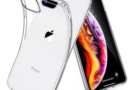 IPhone SE tok és iPhone 14 pro tok