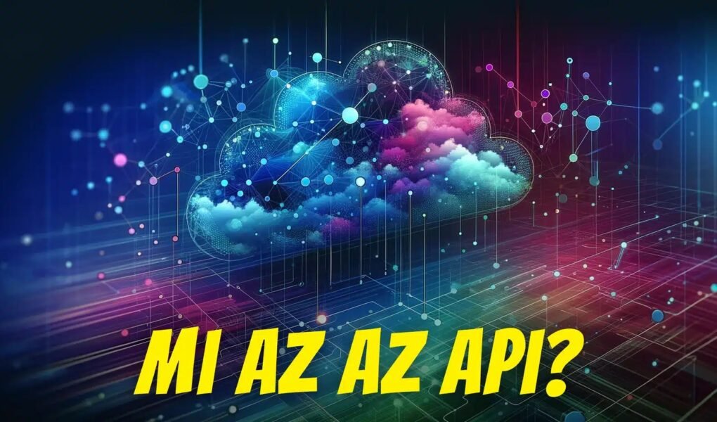 Mi az az api és e-mail automatizálás