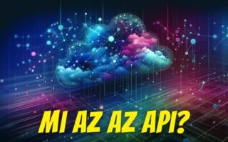 Mi az az api és e-mail automatizálás