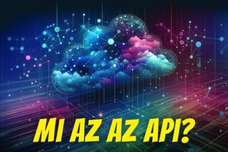 Mi az az api és e-mail automatizálás