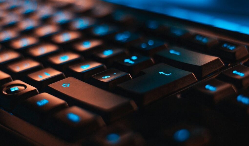 Linképítés büntetés Kanga Design SEO ügynökség kínálatában