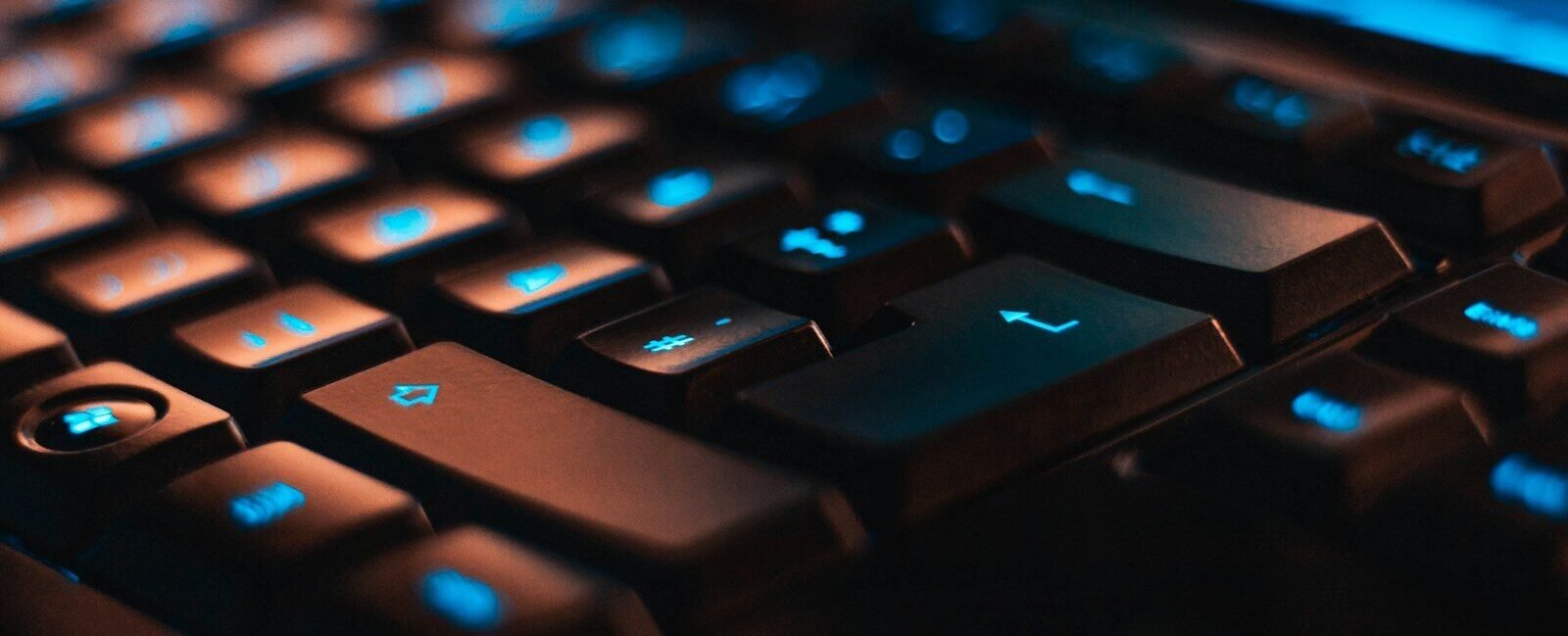 Linképítés büntetés Kanga Design SEO ügynökség kínálatában