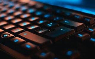 Linképítés büntetés Kanga Design SEO ügynökség kínálatában