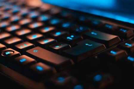 Linképítés büntetés Kanga Design SEO ügynökség kínálatában